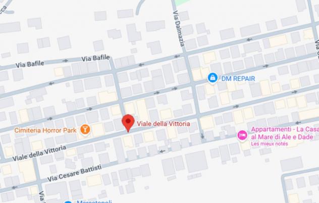 Immobile in asta di 74 m² in vendita a Alba Adriatica - Foto 7