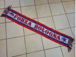 Sciarpa Forza Bologna