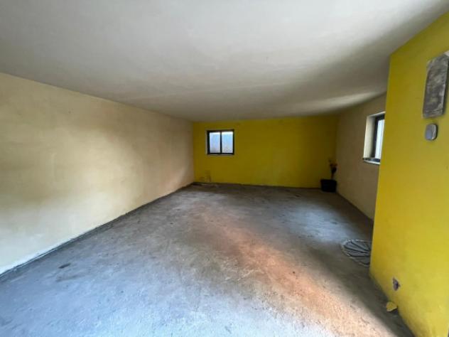 Immobile di 30 m² in vendita a Chiari - Foto 10