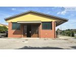 Capannone - Rif. 2685