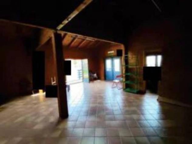 Immobile in asta di 522 m² in vendita a Lendinara - Foto 12