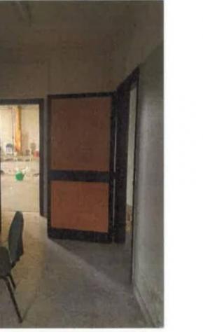 Immobile in asta di 1482 m² in vendita a Pizzighettone - Foto 14