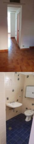 Immobile in asta di 11 m² in vendita a Ussita - Foto 17