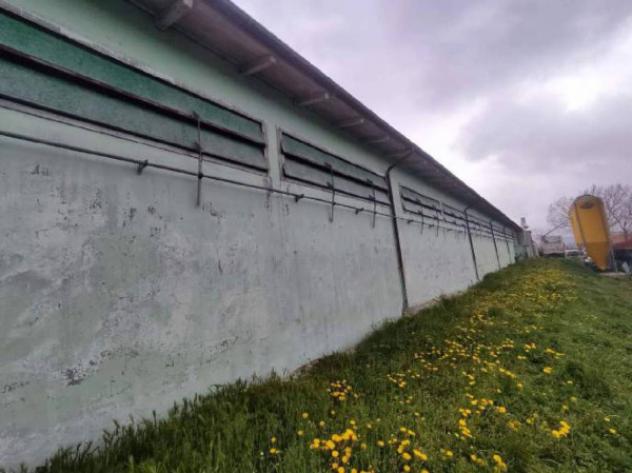 Immobile in asta di 1684 m² in vendita a Verghereto - Foto 3