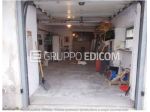Magazzini e locali di deposito in vendita a Vesime - Rif. 4549398