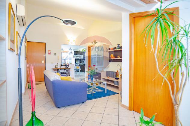 Appartamento in vendita a Aci Catena - Foto 19