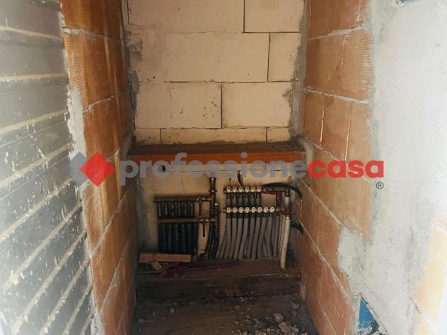 Villa a schiera - Aci Sant'Antonio . Rif.: V/110VRG - Foto 10