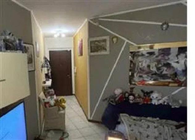 Immobile in asta di 79 m², box auto in vendita a Arezzo - Foto 12