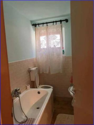 Immobile in asta di 460 m² con più di 5 locali in vendita a Brentonico - Foto 6