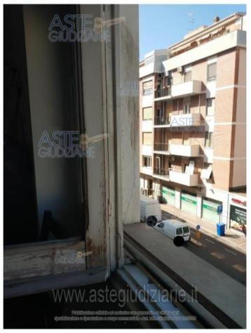 IMMOBILI-IMMOBILE RESIDENZIALE-Via Venezia n. 5 - Foto 6