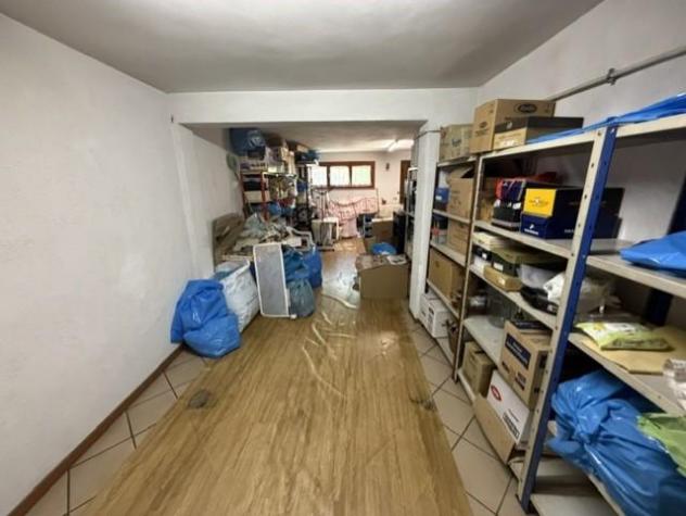 Villetta a schiera in vendita a Calci 145 mq Rif: 1421429 - Foto 10