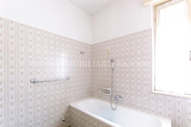 CASA INDIPENDENTE CON DUE UNITA’ ABITATIVE - Foto 8