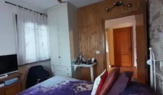 Immobile in asta di 120 m² in vendita a Camaiore - Foto 12