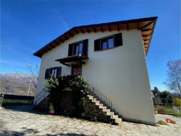 Immobile in asta di 109 m² con più di 5 locali in vendita a Camporgiano - Foto 6
