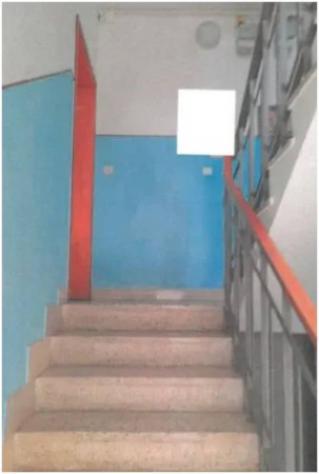 Immobile in asta di 92 m², box auto in vendita a Casalbuttano ed Uniti - Foto 3