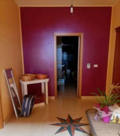 Immobile in asta di 102 m² in vendita a Castelli - Foto 7