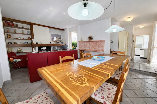 Villa in vendita a Cecina - Foto 15
