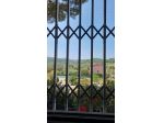 APPARTAMENTO IN PARCO A PALINURO