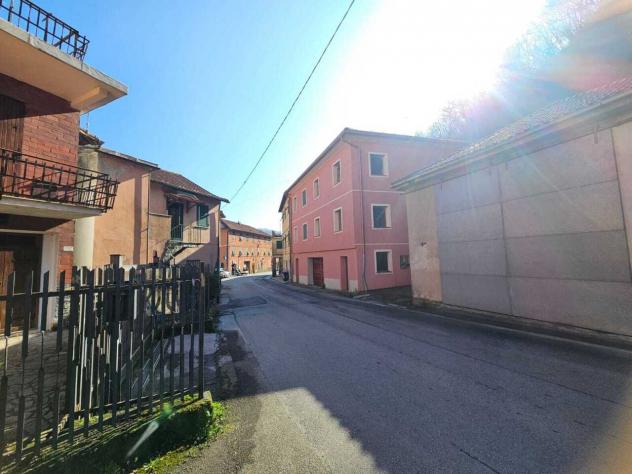 Terratetto in vendita a Ceranesi - Foto 5
