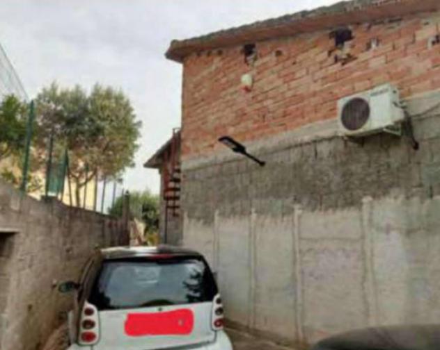 Immobile in asta di 163 m² in vendita a Cervicati - Foto 6