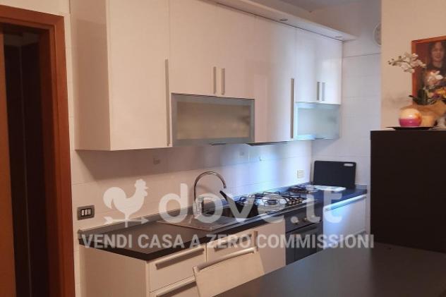 Appartamento di 60 m² con 3 locali e box auto in vendita a Chianciano Terme - Foto 11
