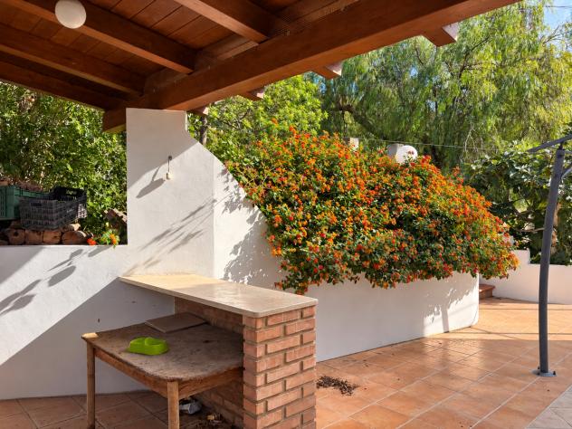 Villa o villino - Chiaramonte Gulfi . Rif.: Cod. rif 3387555VRG - Foto 6