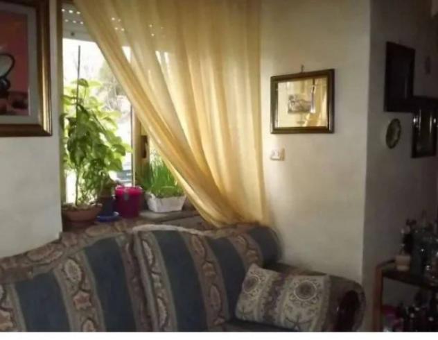 Immobile in asta di 121 m² con più di 5 locali in vendita a Cosenza - Foto 12