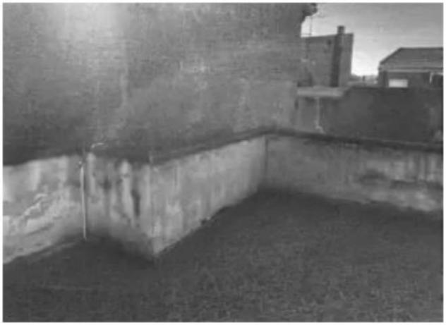 Immobile in asta di 199 m² in vendita a Domusnovas - Foto 5