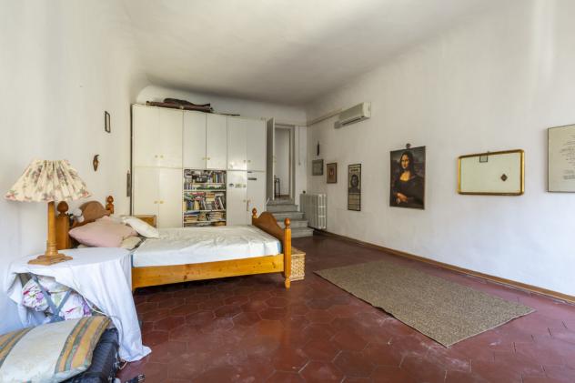 Pentalocale in vendita a Firenze - Foto 16
