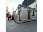 Casa Indipendente in Vendita in Via Giuseppe Giusti a Floridia