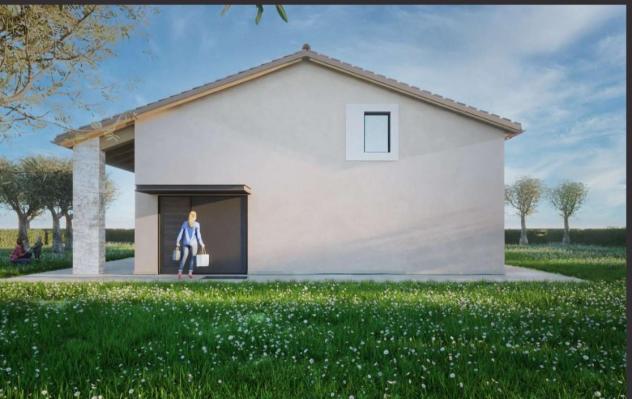 Colle degli Ulivi - Ville Unifamiliari - Foto 4