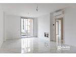 Appartamento - Gabicce Mare . Rif.: MI011/BVRG