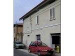 IMMOBILI-IMMOBILE RESIDENZIALE-Via Roma, 99, 09035 Gonnosfanadiga VS, Italia