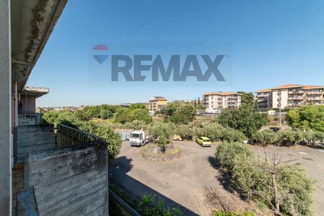 Appartamento in vendita a Gravina di Catania - Foto 17