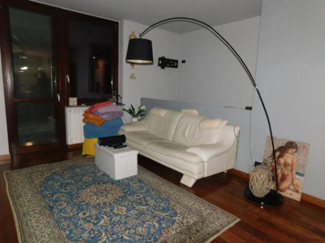 Immobile in asta di 190 m², box auto in vendita a Grugliasco - Foto 10