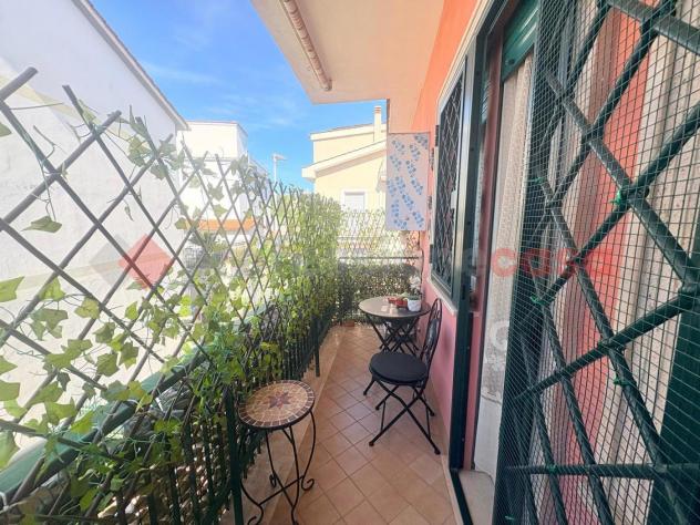 Appartamento - Guidonia Montecelio . Rif.: Cod. rif 3341919VRG - Foto 18