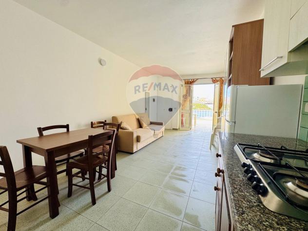 Appartamento in vendita a Lampedusa e Linosa, Lampedusa - Foto 13