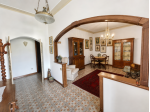 Appartamento in vendita a Nave - Lucca 110 mq  Rif: 1428625