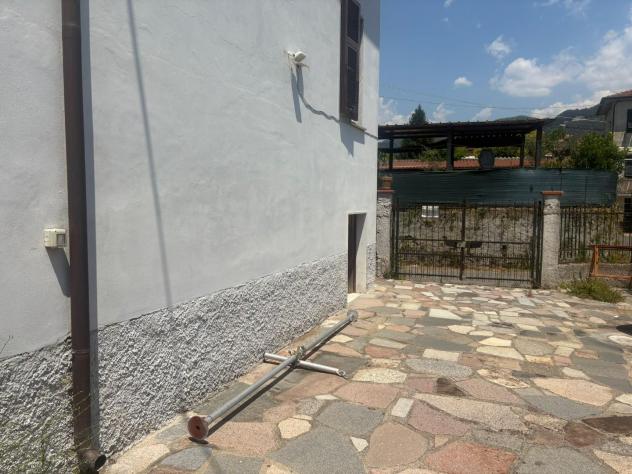 Casa singola in vendita a Casano - Luni 118 mq Rif: 1421502 - Foto 3