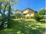 Villetta bifamiliare in vendita a Dogana - Luni 130 mq  Rif: 1313698
