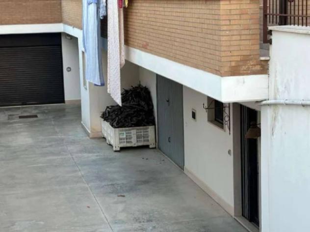 Immobile in asta di 134 m², box auto in vendita a Manfredonia - Foto 20