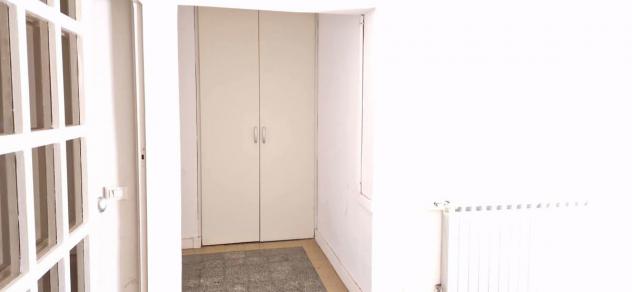Trilocale in vendita a Massa - Foto 6