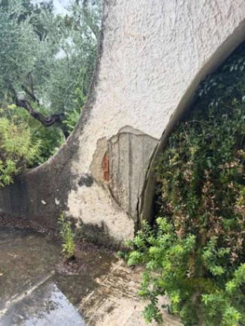Immobile in asta di 137 m² in vendita a Mattinata - Foto 11