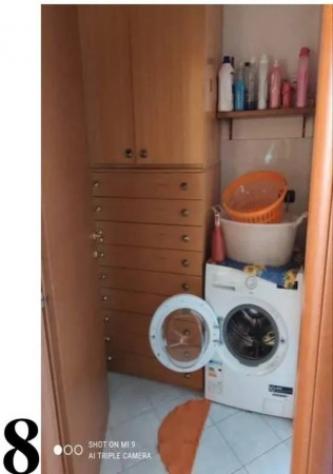Immobile in asta di 239 m² in vendita a Merone - Foto 3