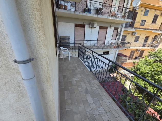 Appartamento in vendita a Messina - Foto 17