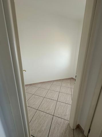 Appartamento in Cortile Albeggiani - Foto 14