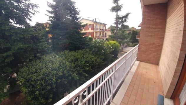 Porzione di casa in vendita a Modena - Foto 4