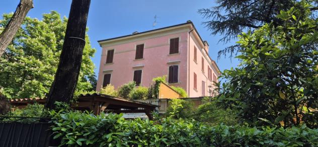 Trilocale in vendita a Modena - Foto 15