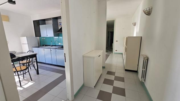 Appartamento in vendita a Modica - Foto 6