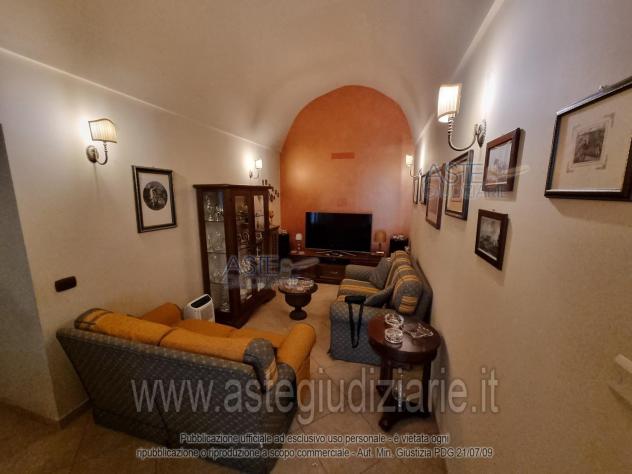 IMMOBILI-IMMOBILE RESIDENZIALE-Vico Natoli, 12, 97015 Modica RG, Italia - Foto 9